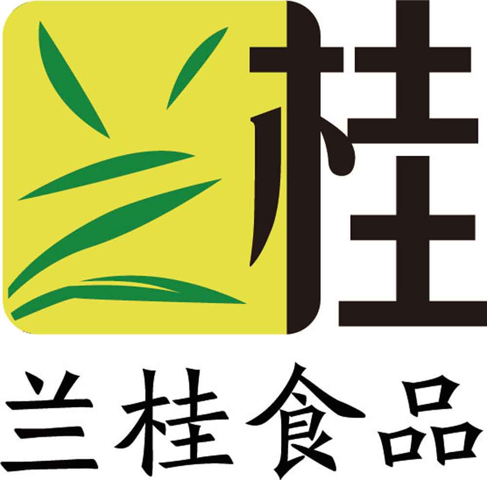 logo exhibition